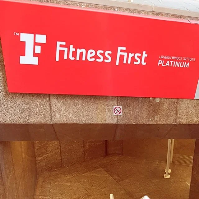 Now coaching @fitnessfirstcottons #LondonBridge & @nuffield.health Clifford Chance in #canarywharf
Get in touch to arrange a session!
#londonfitness #cliffordchance #deutschebank #squash