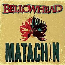 Bellowhead (2008)