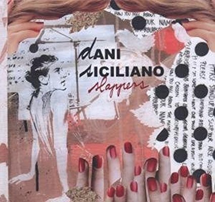 Dani Siciliano (2006)