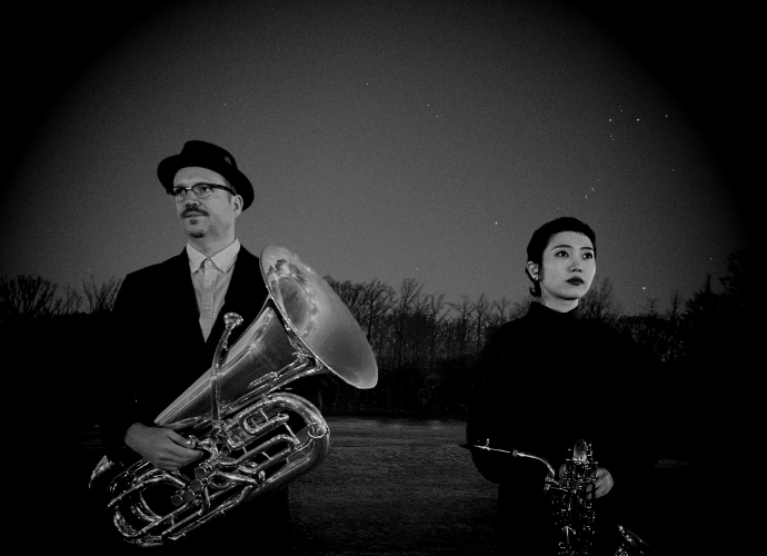 MUSIC for ISOLATION Volume II- Album Release Live Concert and Online Streaming Event