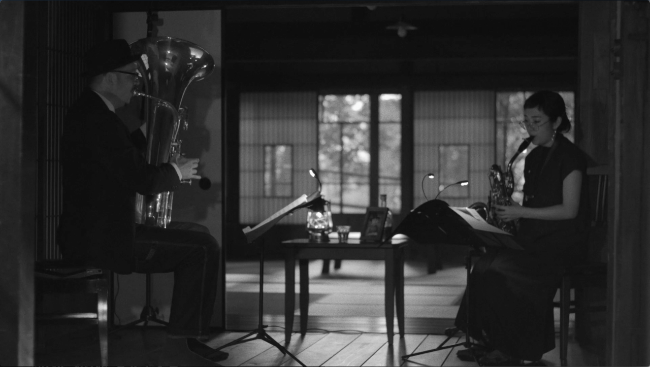 Screen Shot 2021-07-20 at 13.13.42.png