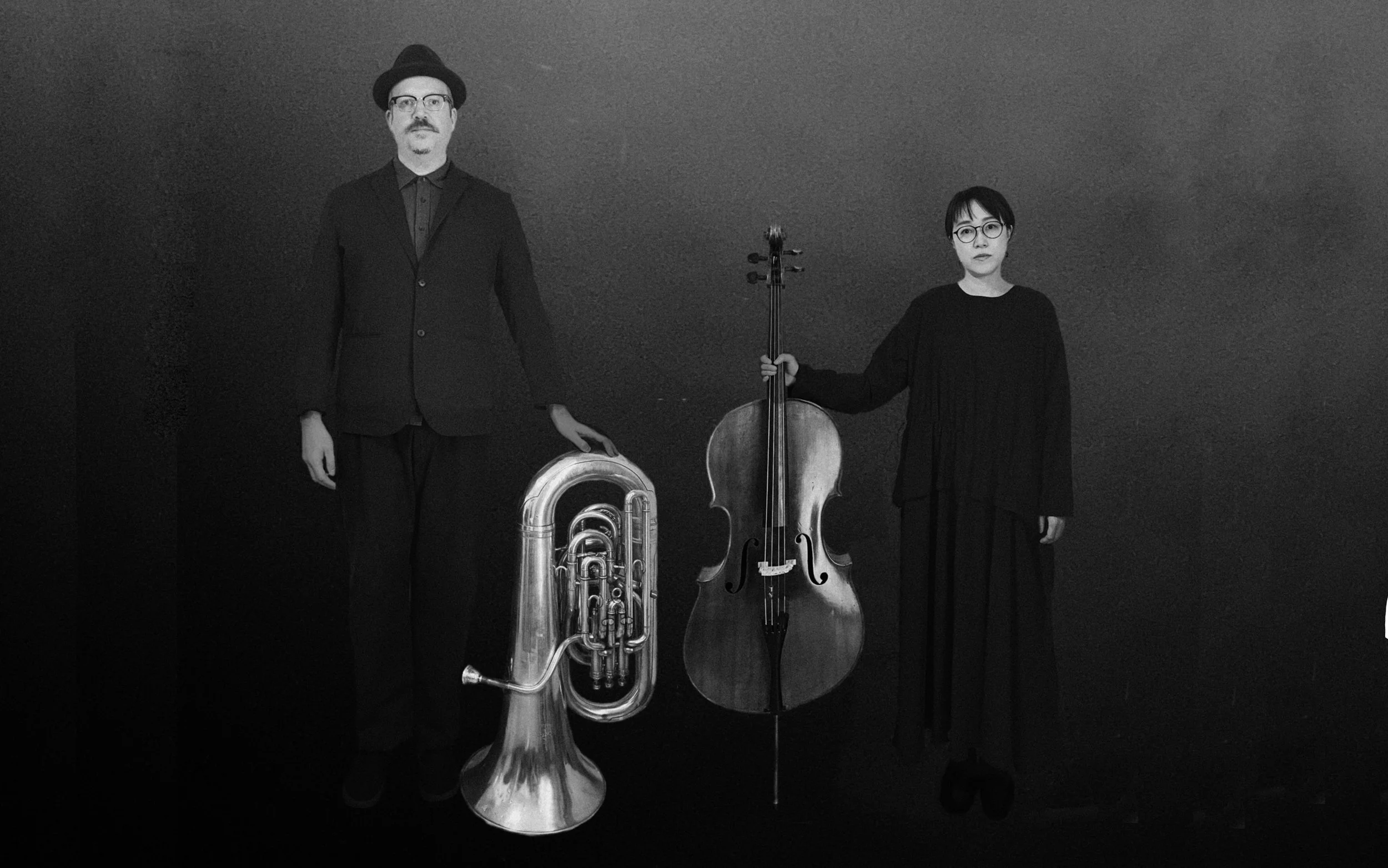 The Fiel HP Wide.jpg