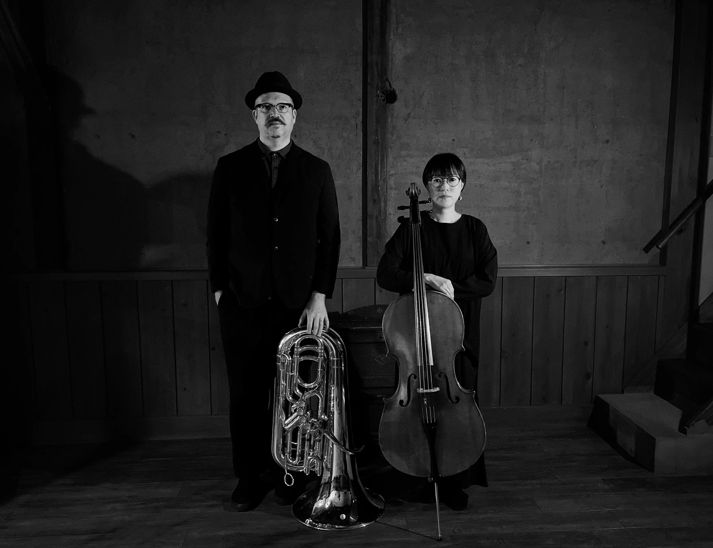 The Field Portrait closer.jpg