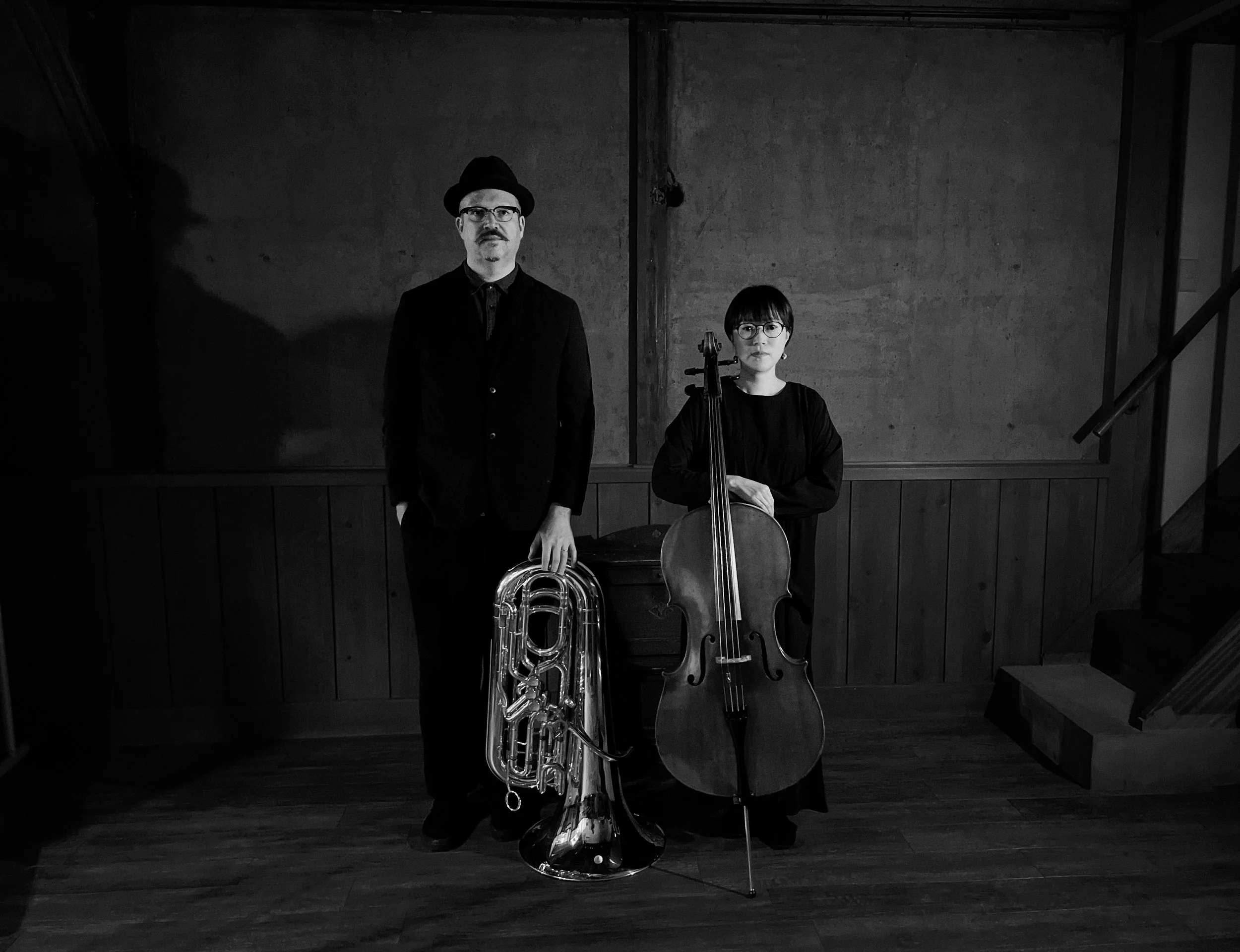 The Field Portrait 2 SV BW 1.jpg