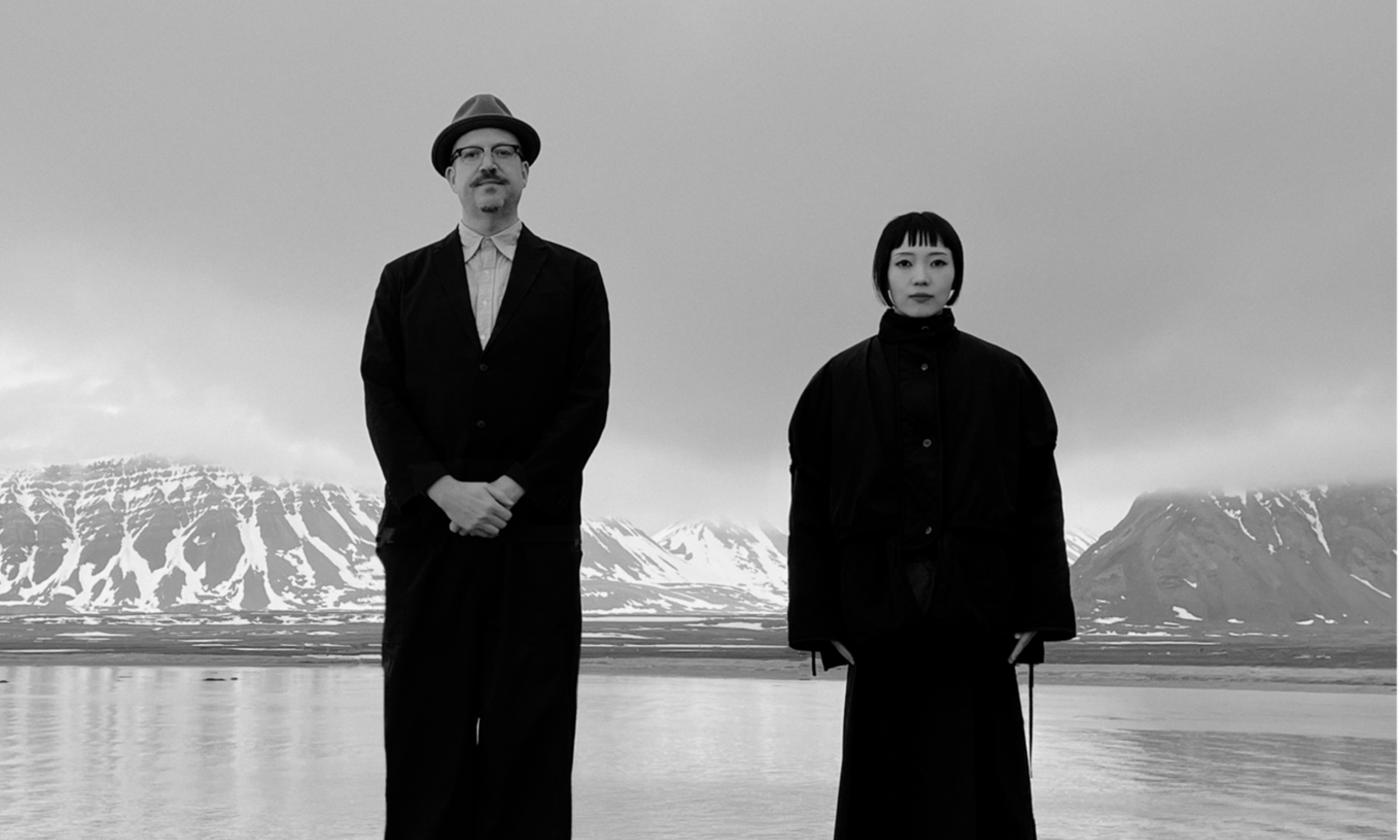 Homepage Svalbard 2.png