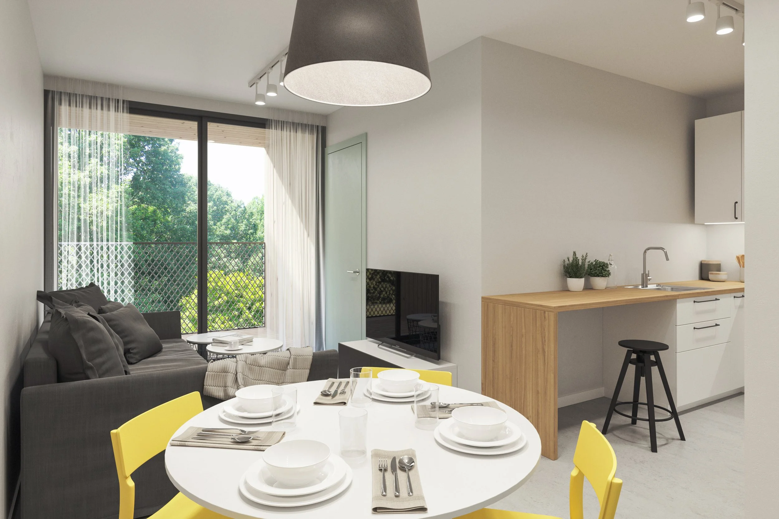 1st_livingroom_1.jpg