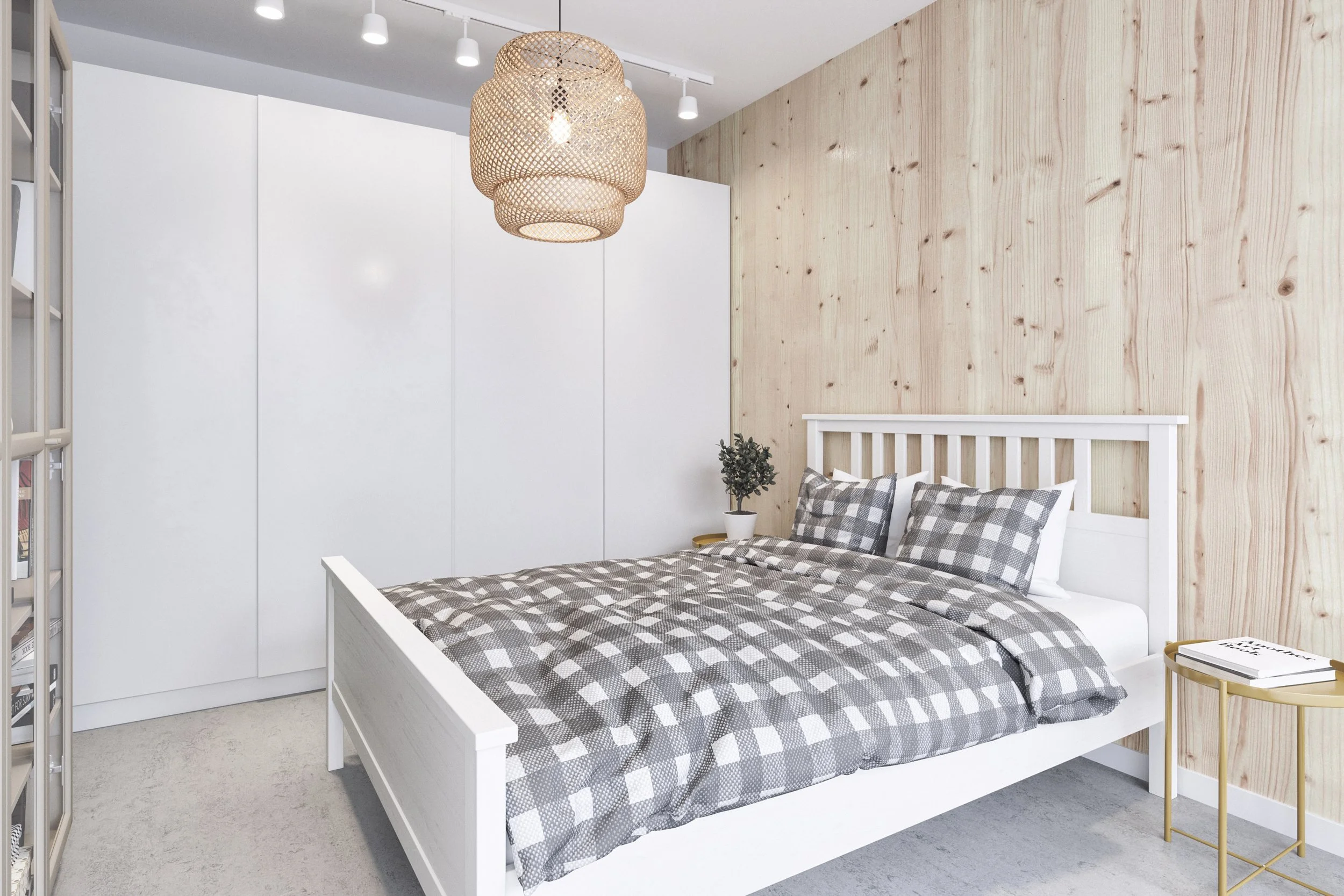 2st_bedroom_1.jpg