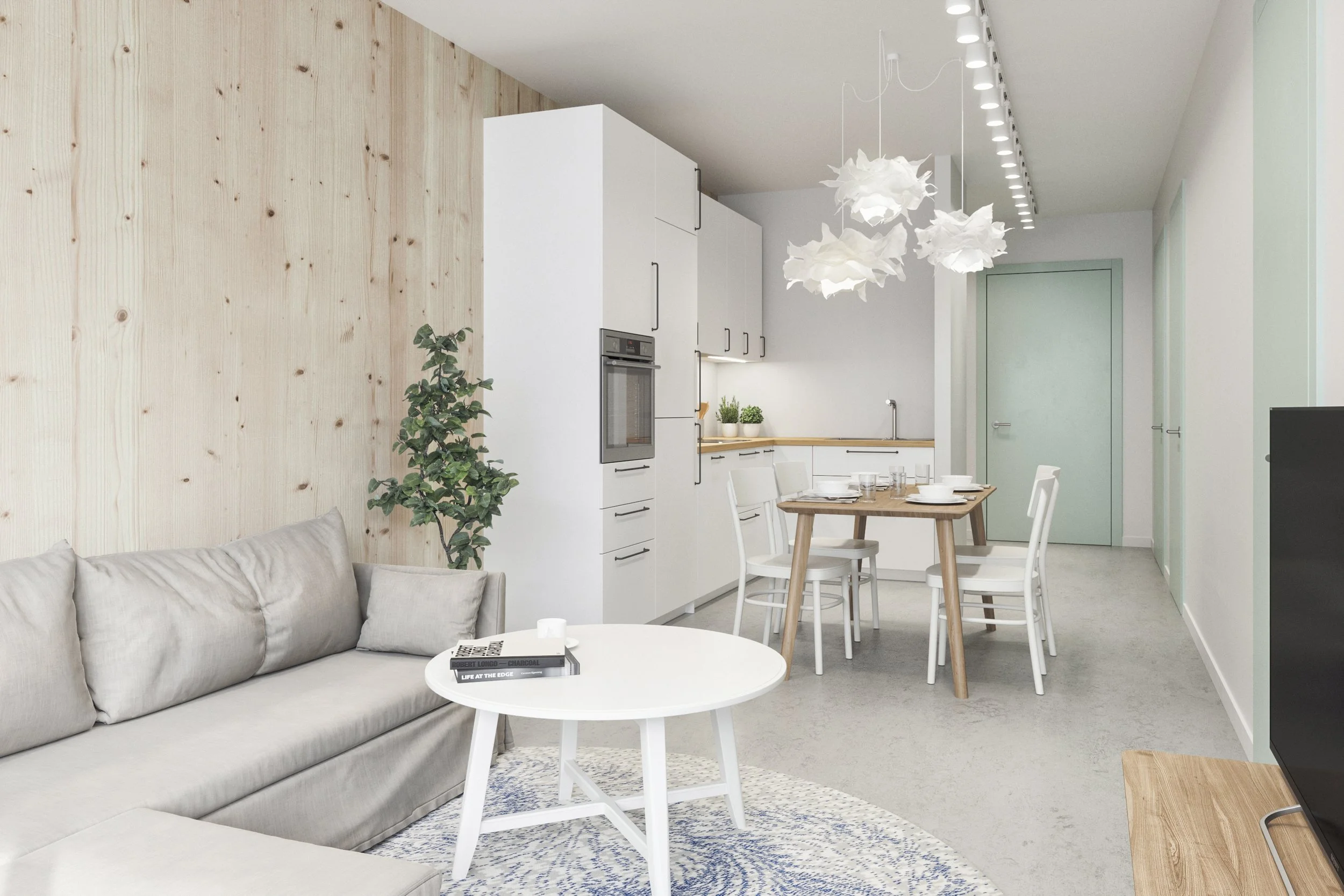 2st_livingroom_2.jpg