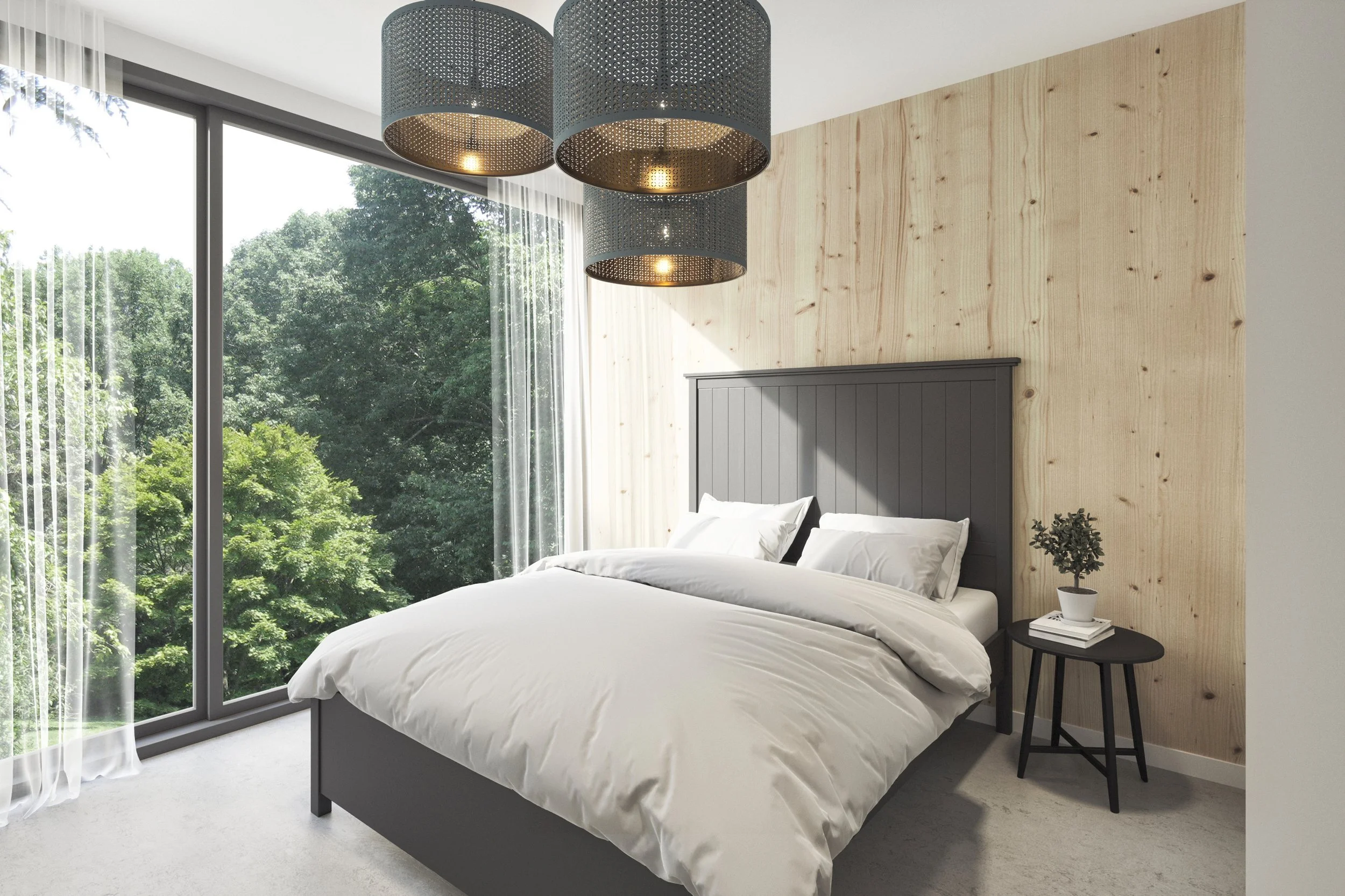 3st_bedroom_2.jpg