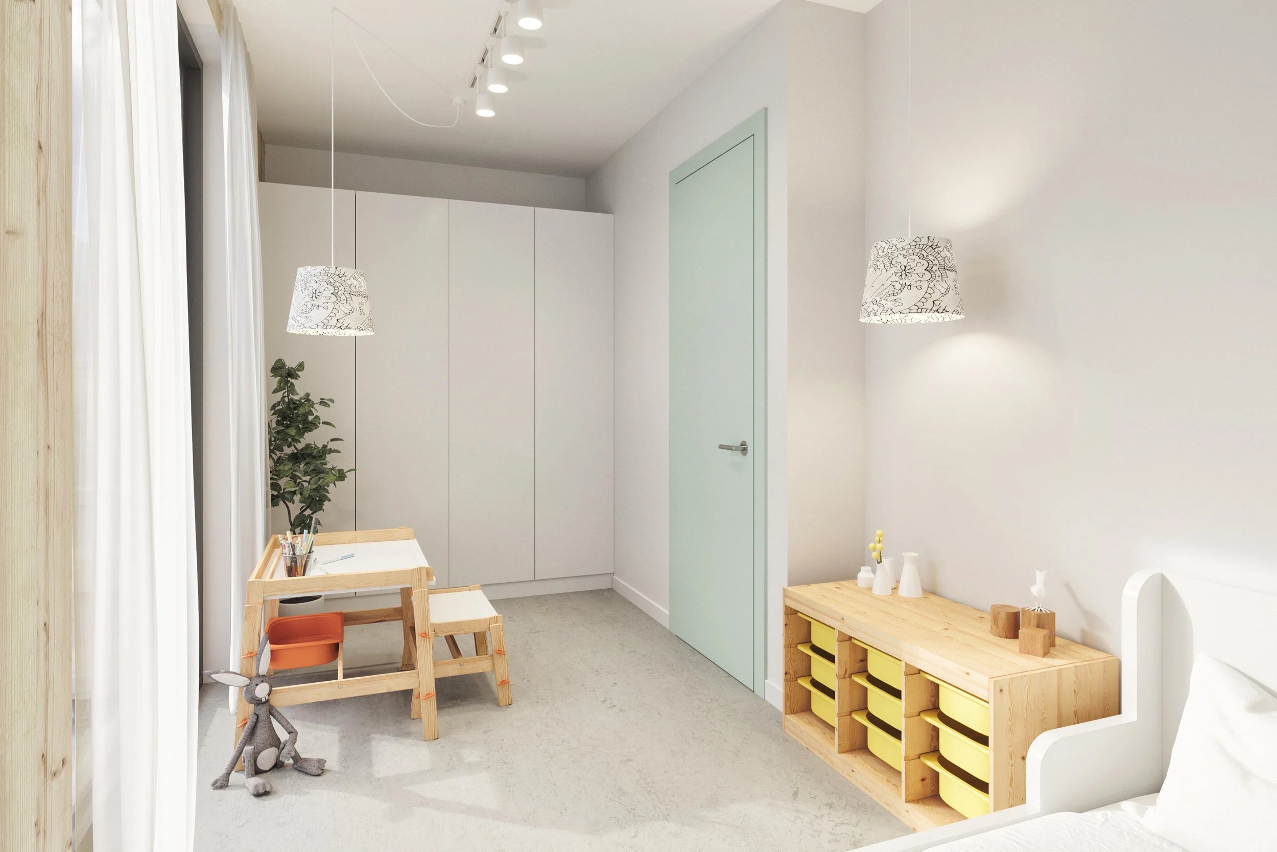 3st_bedroom_3.jpg