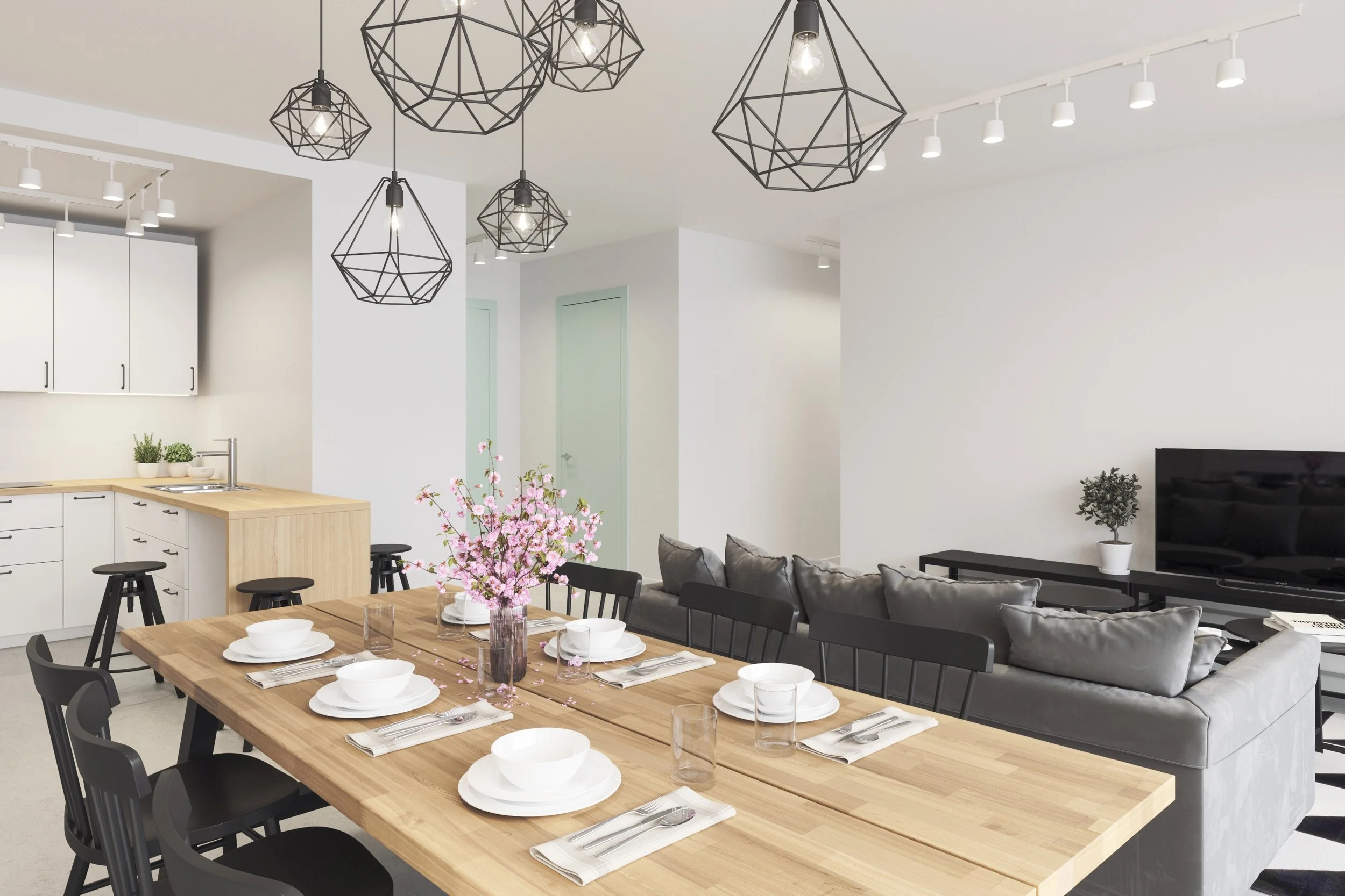 3st_livingroom_1.jpg