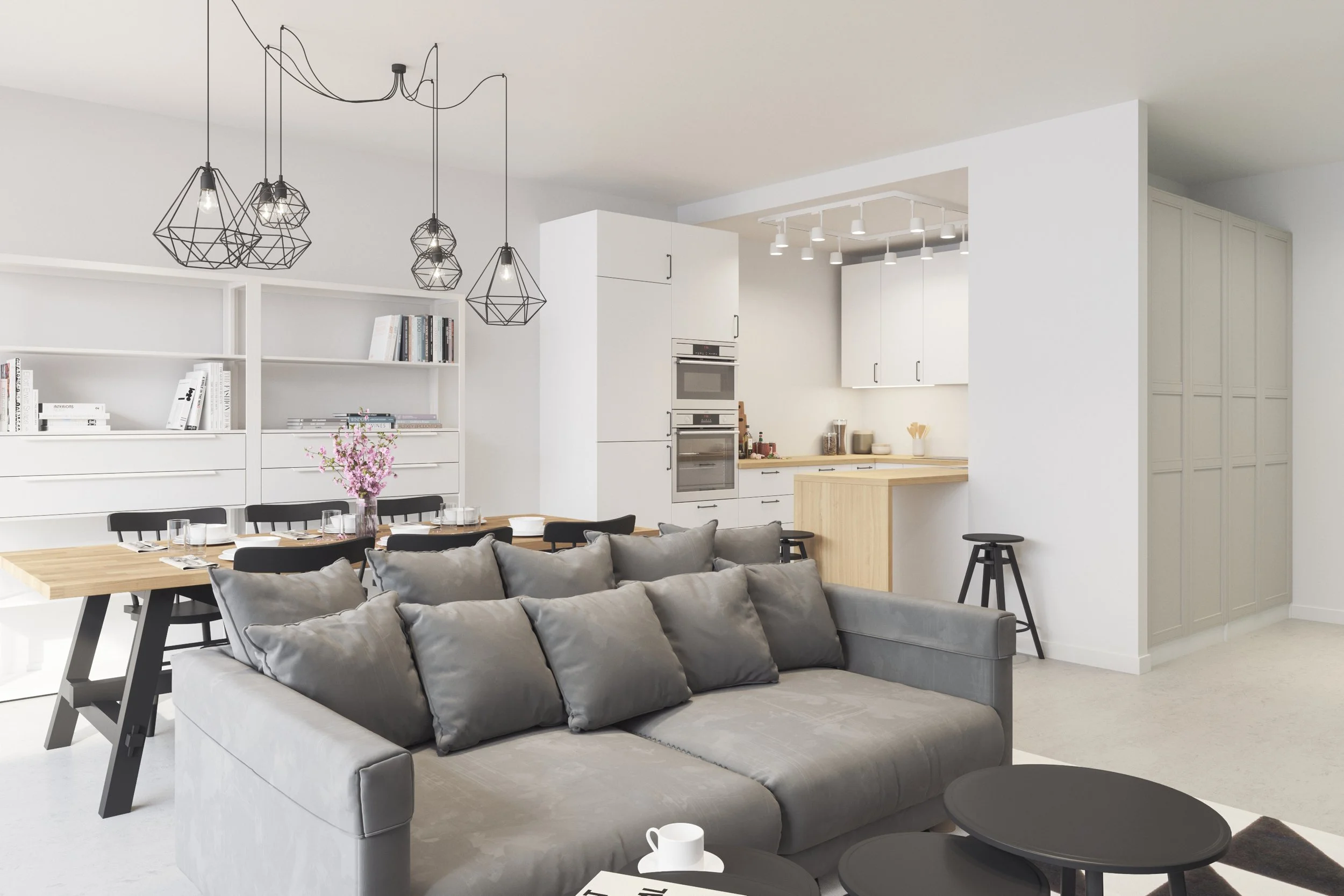 3st_livingroom_2.jpg