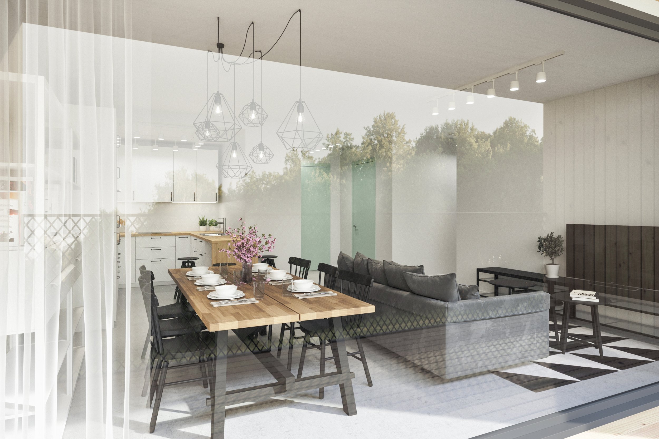 3st_livingroom_4.jpg