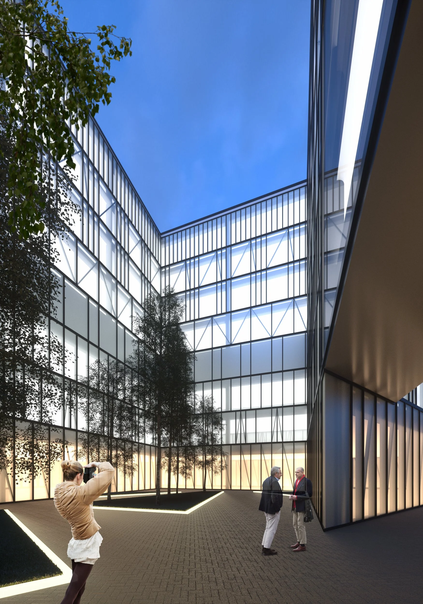 10 Render Target.jpg