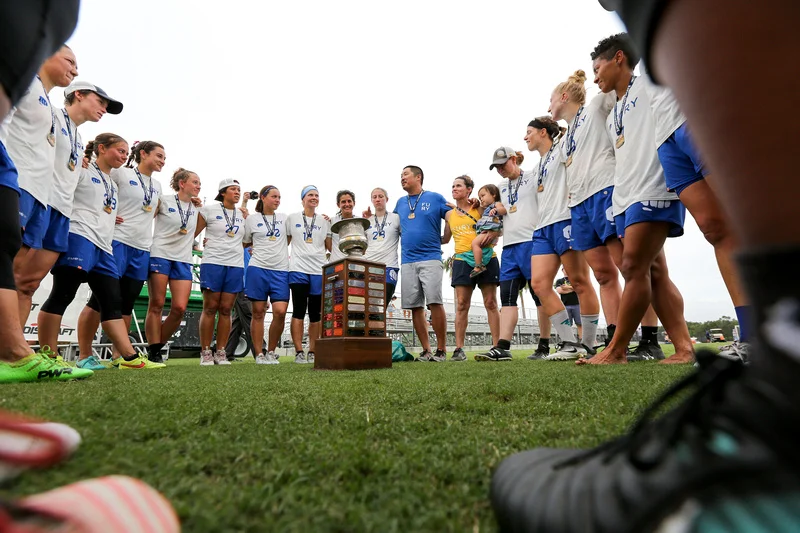 NationalChamps_PMR_10-22-17_5-12-22_PM-(ZF-0715-81066-1-001) (3).jpg