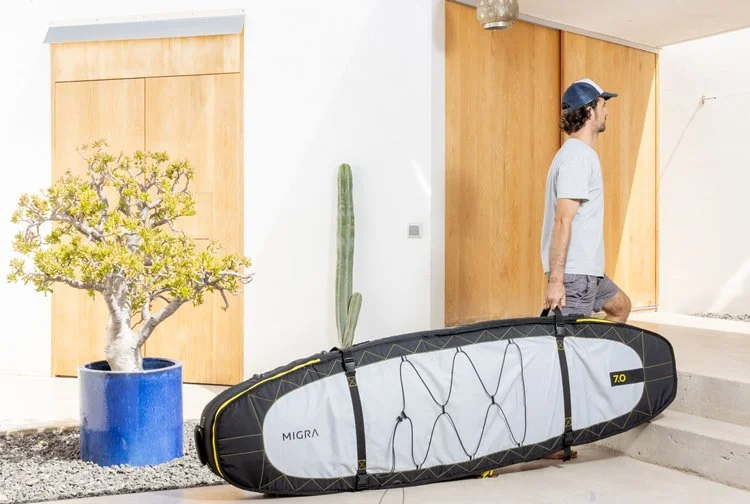SN-migra-surf-02.jpg