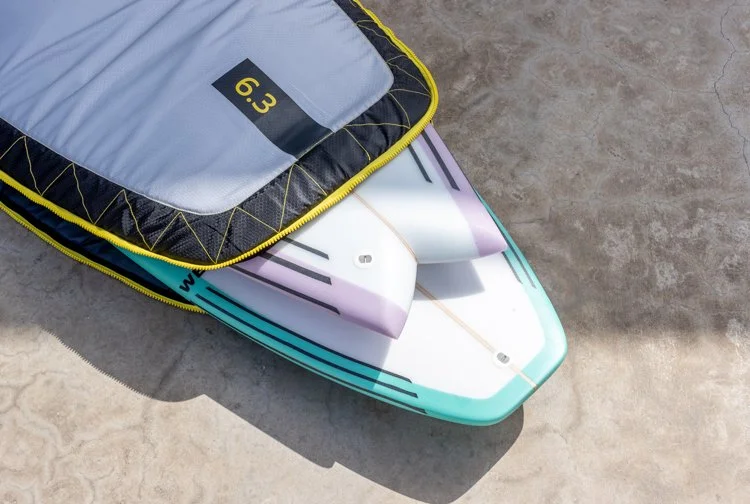 SN-migra-surf-05.jpg