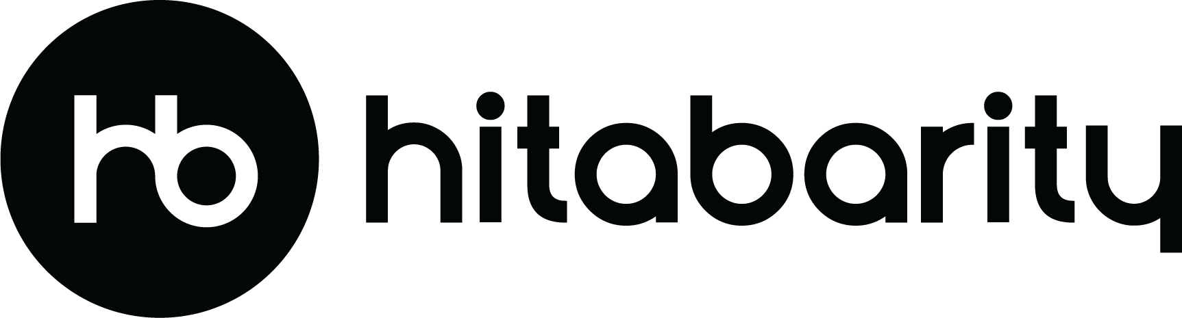 Hitabarity 3D - Freelance 3D Designer