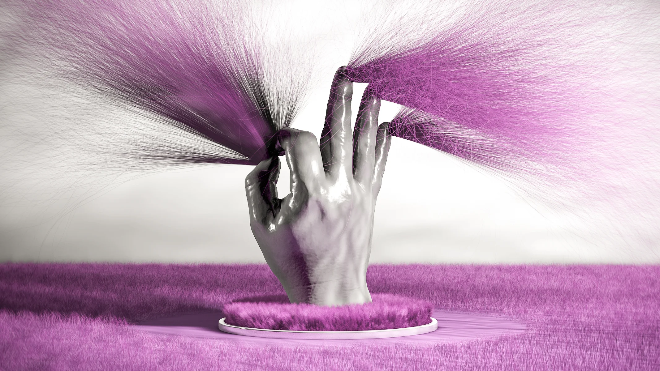 hand hair rt.jpg