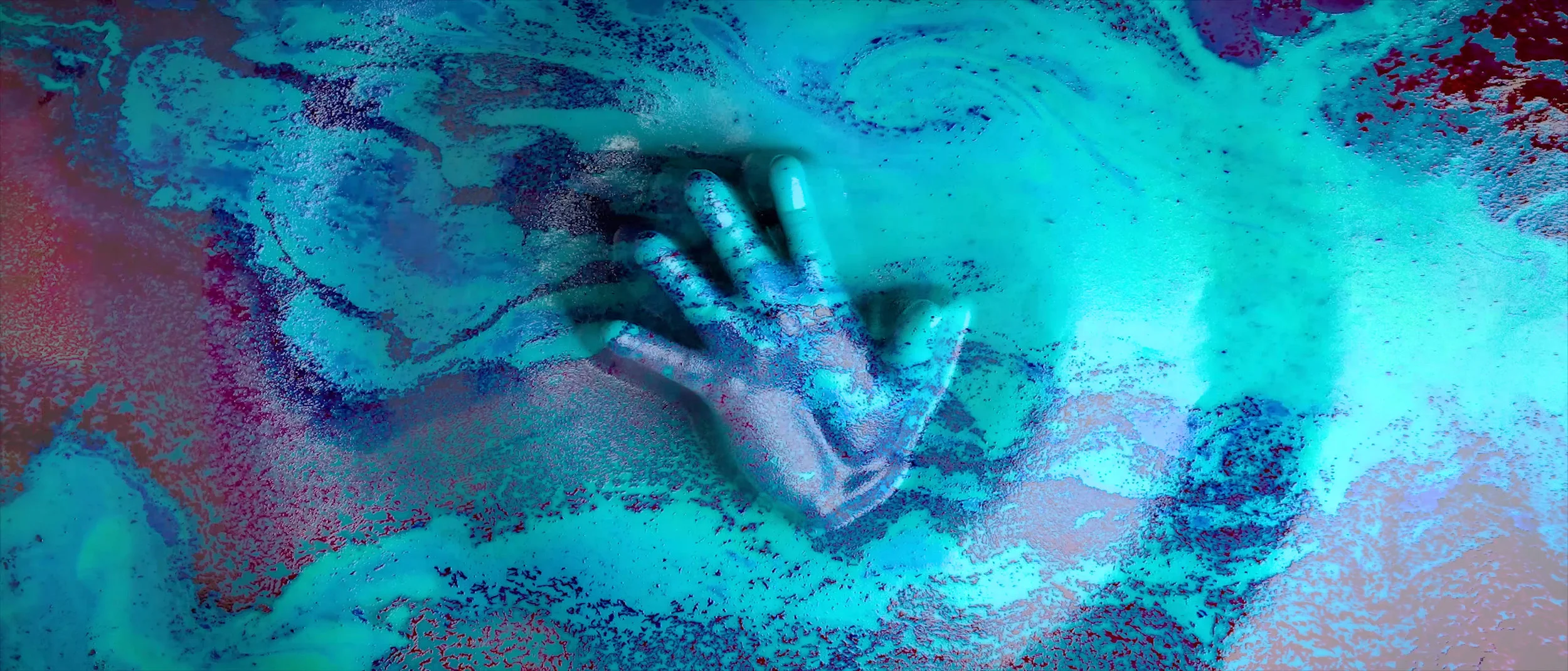 FINAL HANDS SOUND (0-00-02-06).jpg