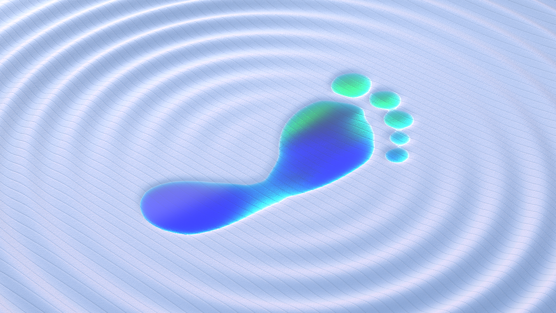 1 flat.png