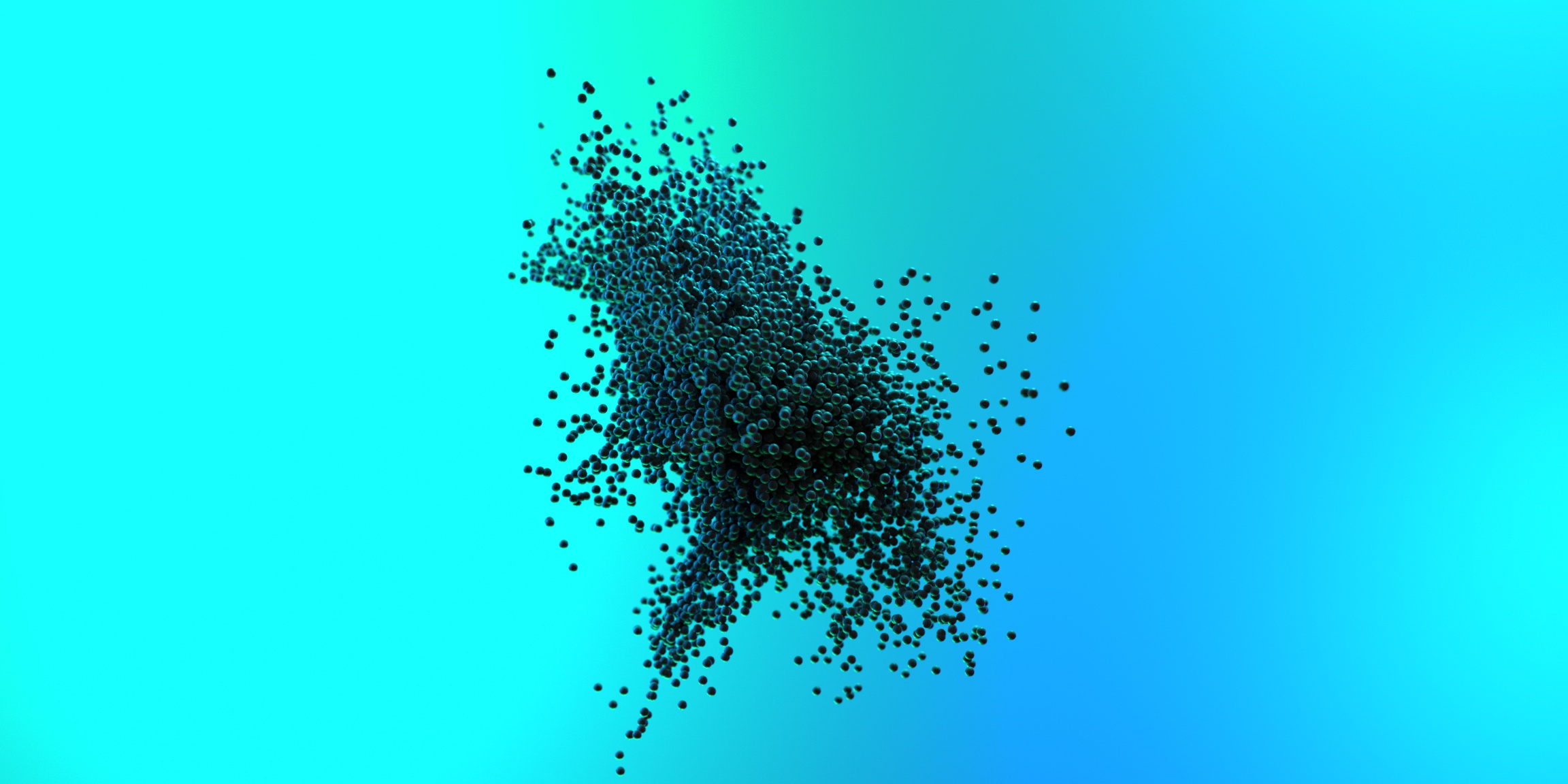 10_Particle Explotion DETAIL2.jpg