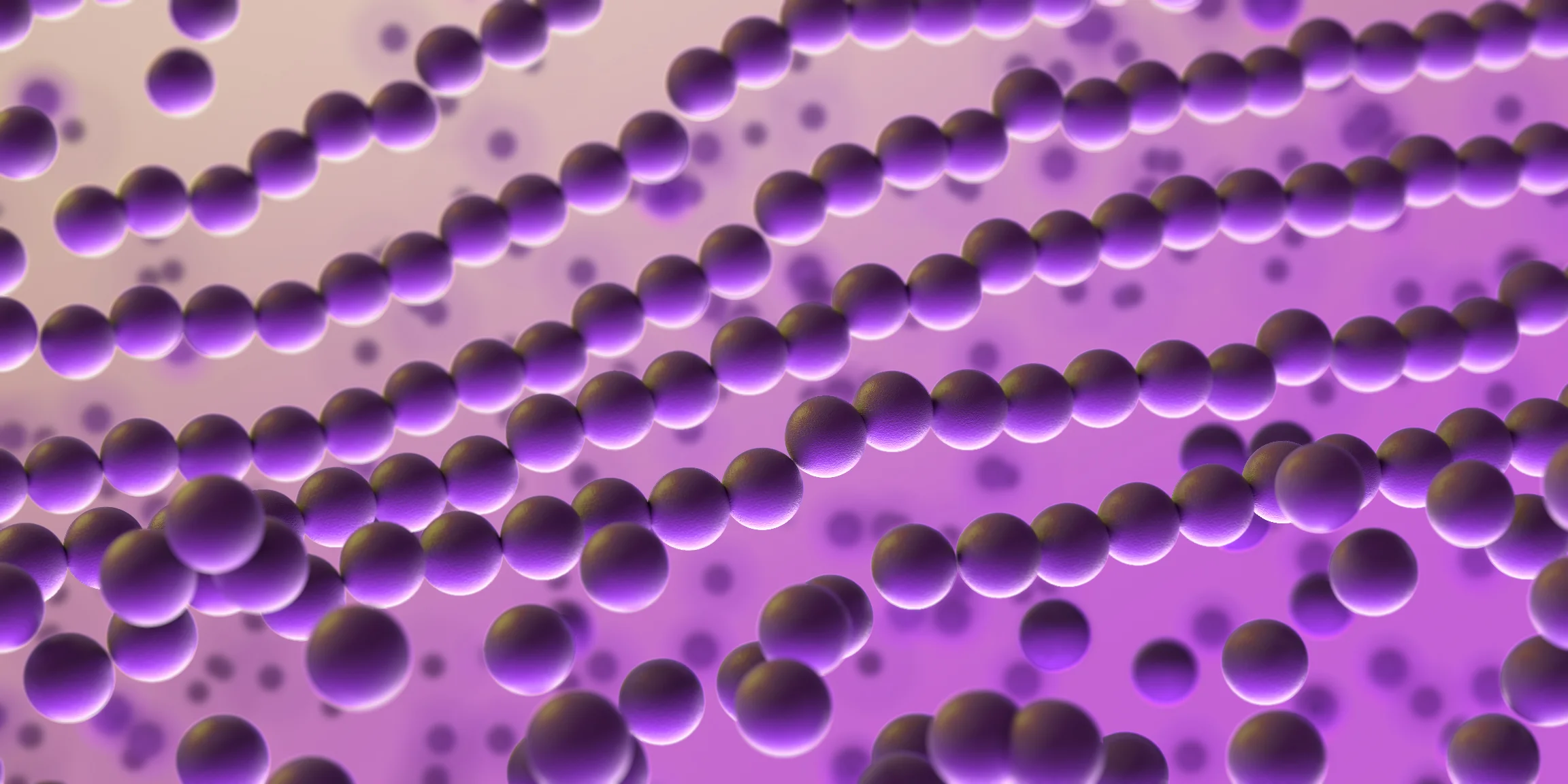 04_DATA_B_01_PURPLE_CHAIN.jpg