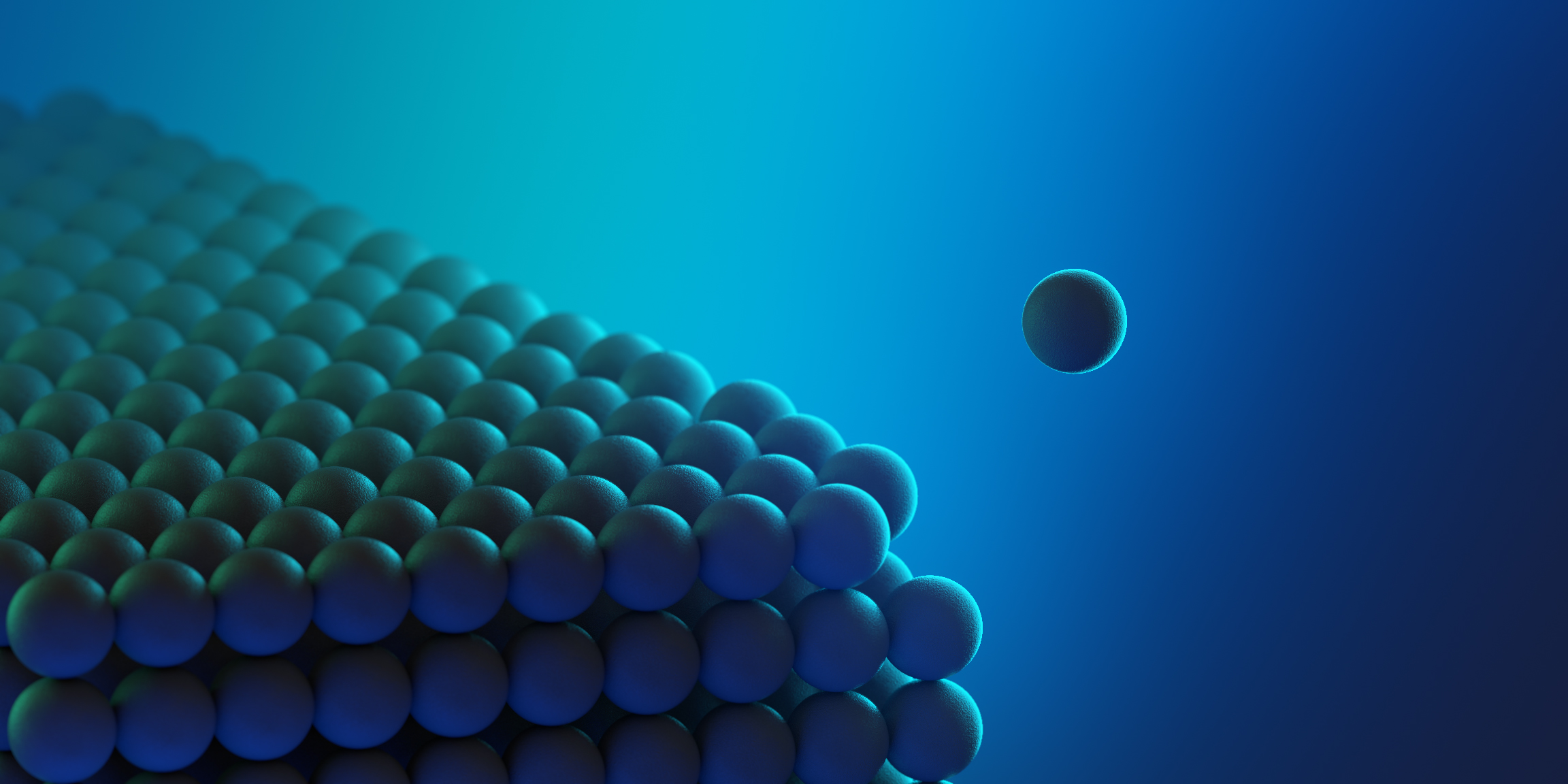 04_DATA_D_03_PYRAMID_LAST PARTICLE.jpg