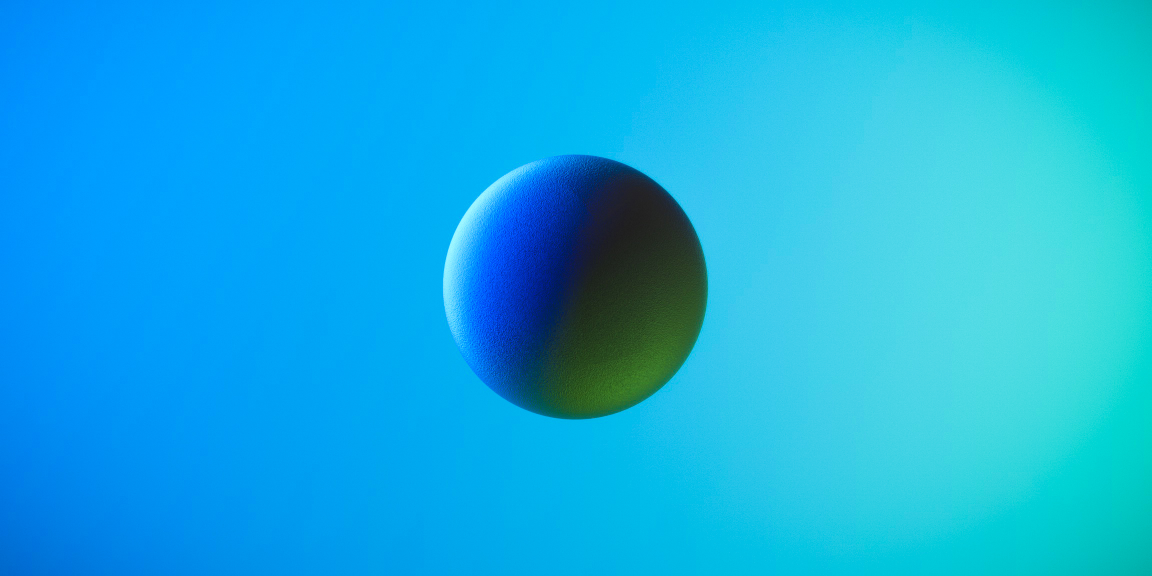 Visual Treatment 1CC.jpg