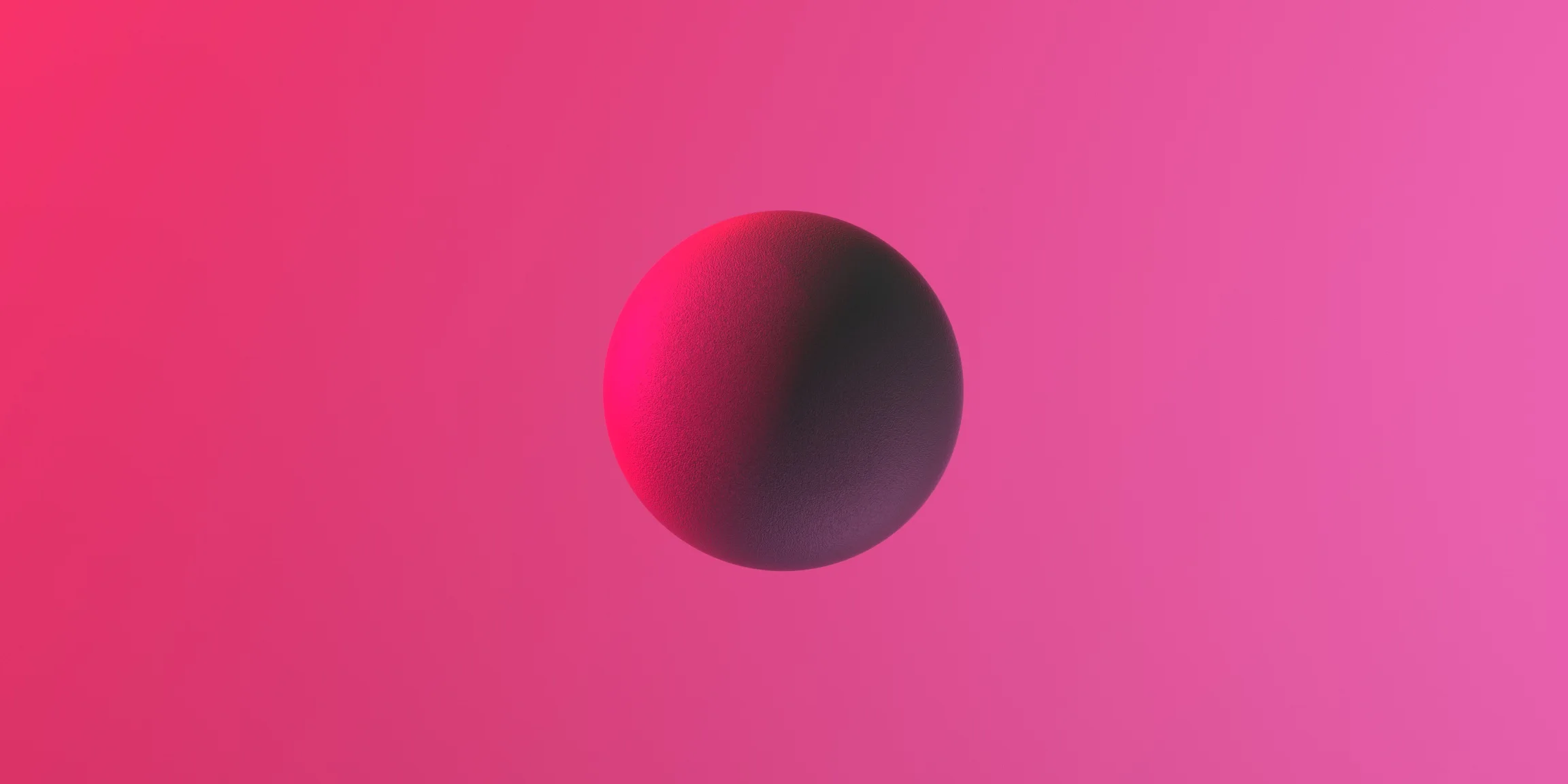 Visual Treatment 2 CC.jpg