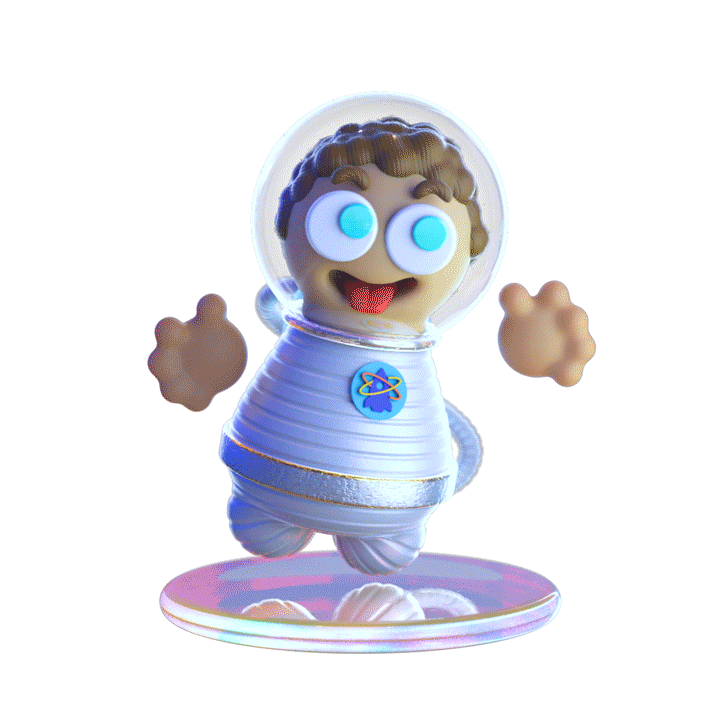 Billy-6.gif