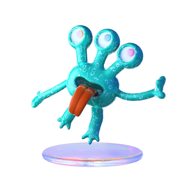 Blu-Blu.gif
