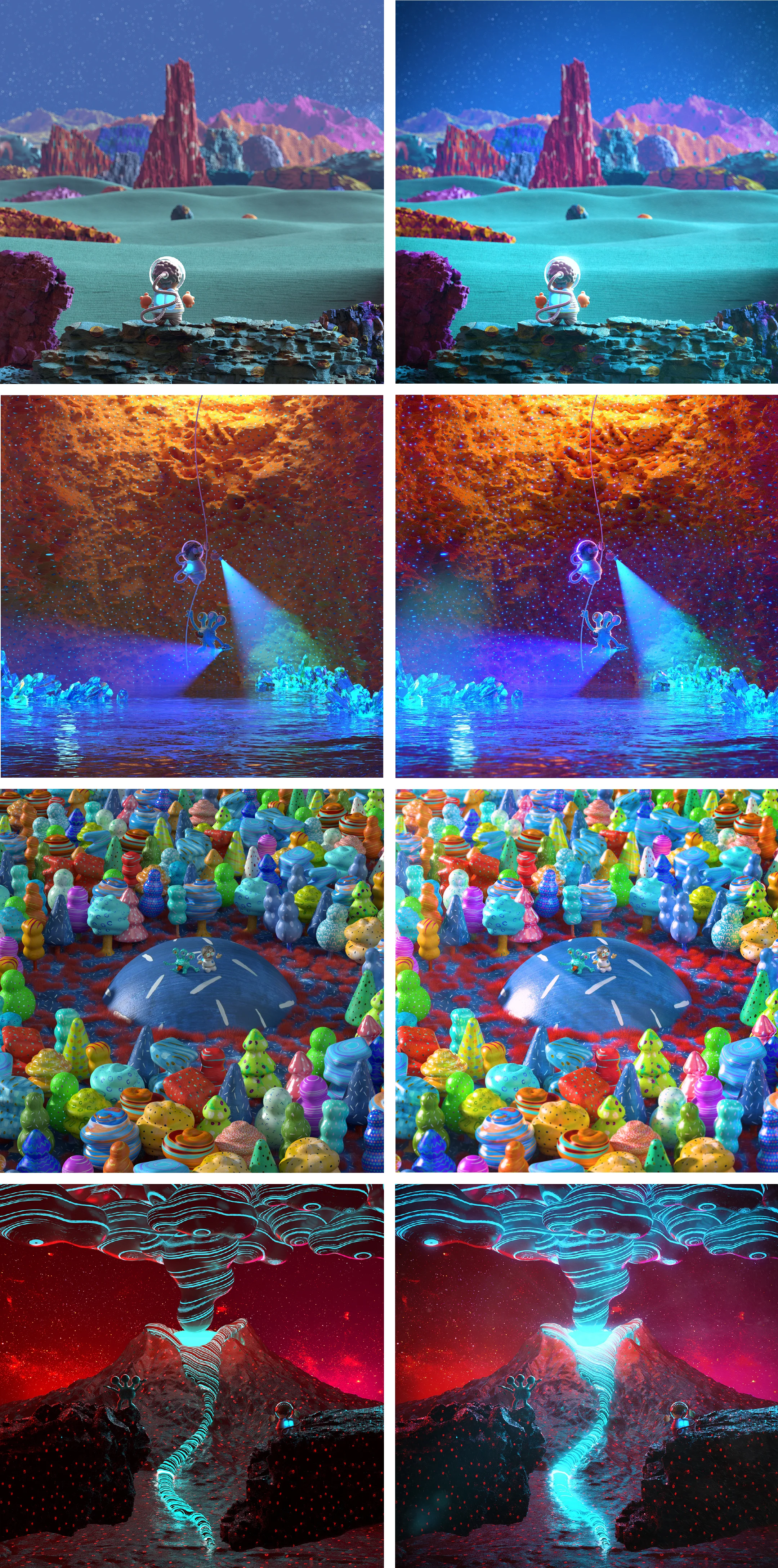 Before After-01.jpg