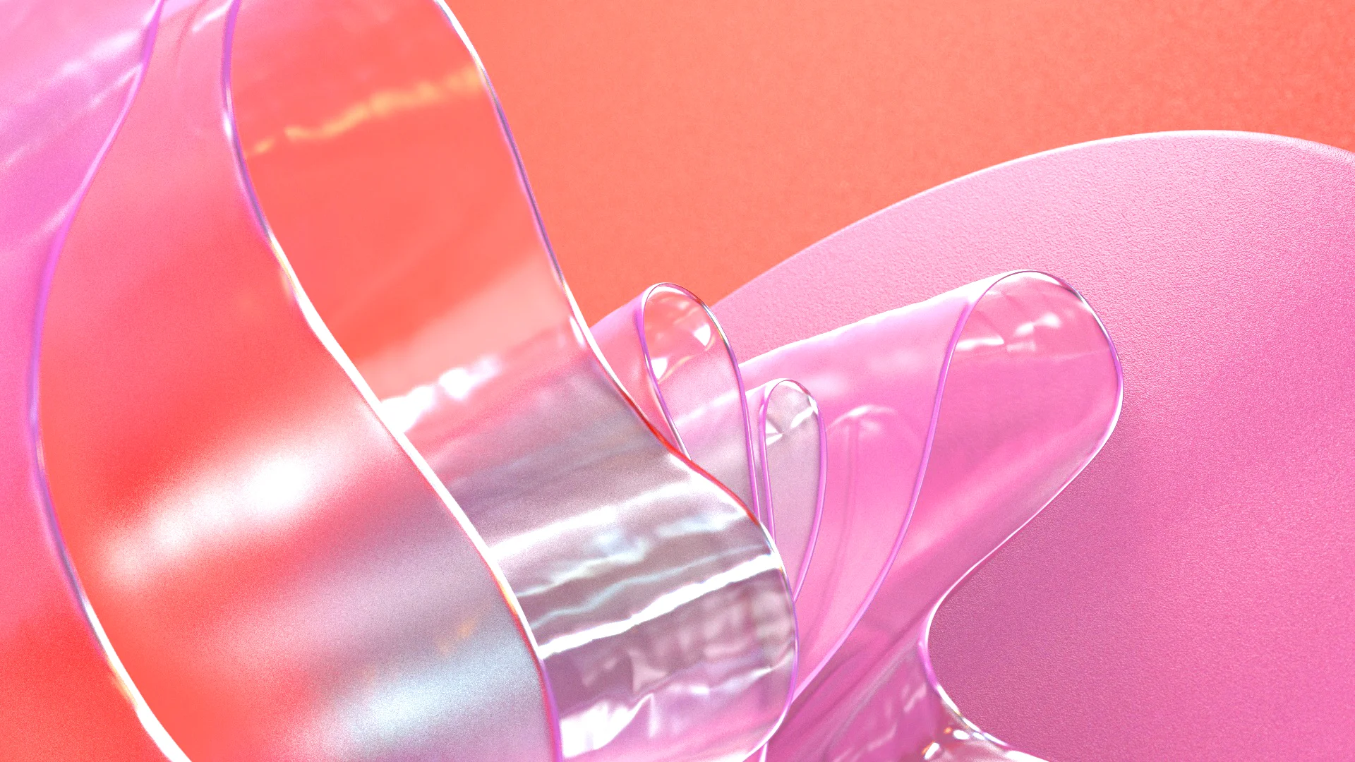 Close Up 5.jpg