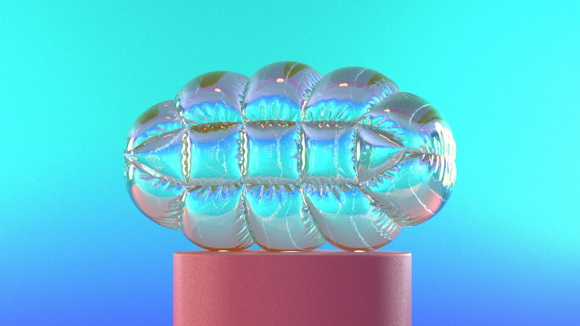 Iridiscent plastic.jpg