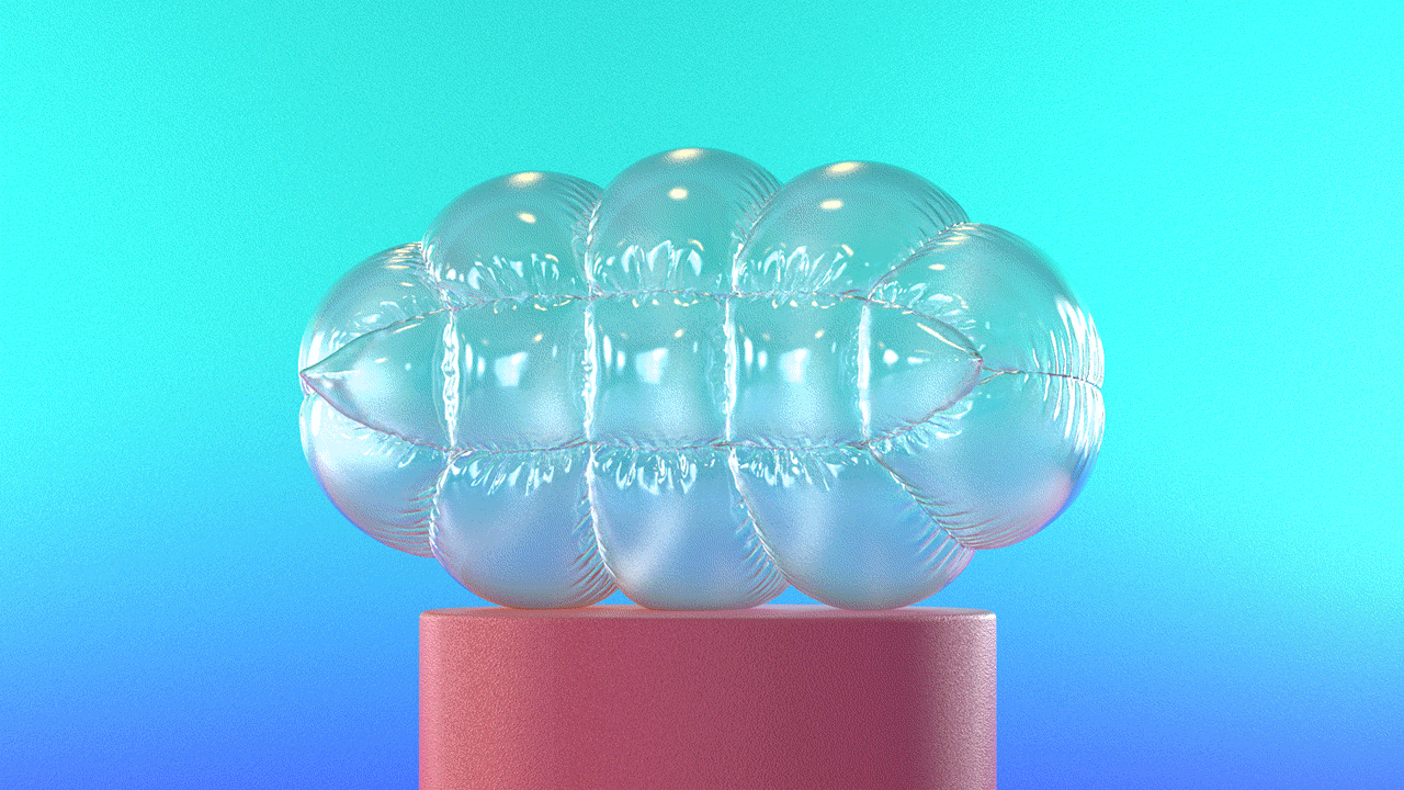 Materials-Inflated-GIF.gif
