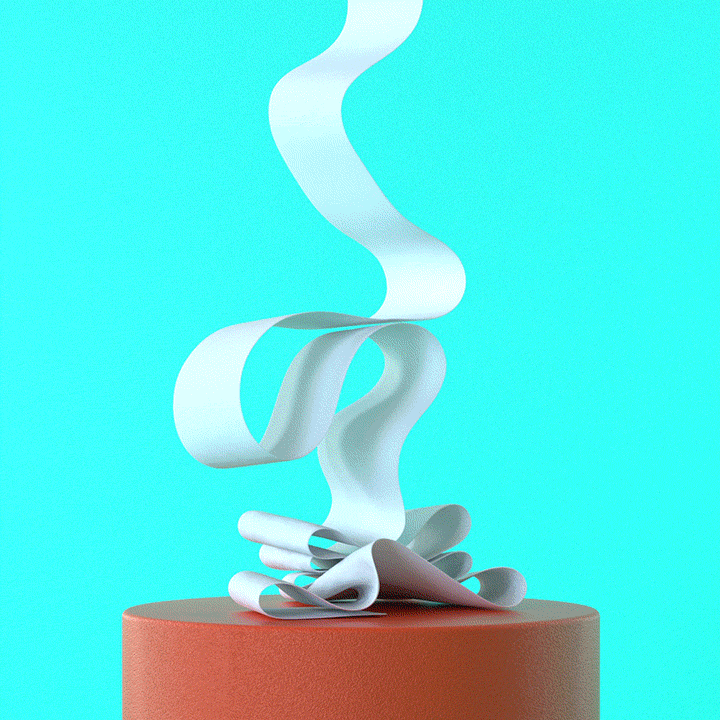 Materials-GIF.gif