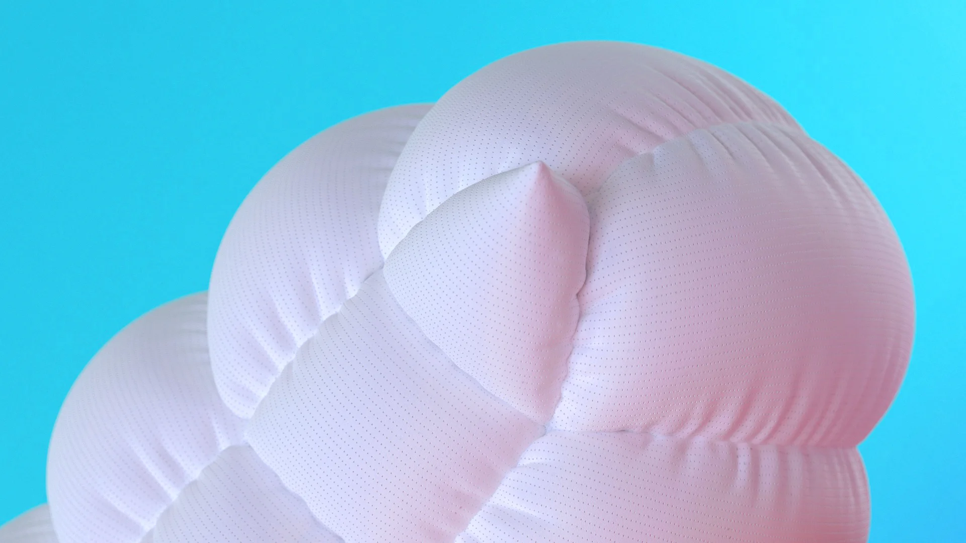 INFLATED Multi_si.jpg