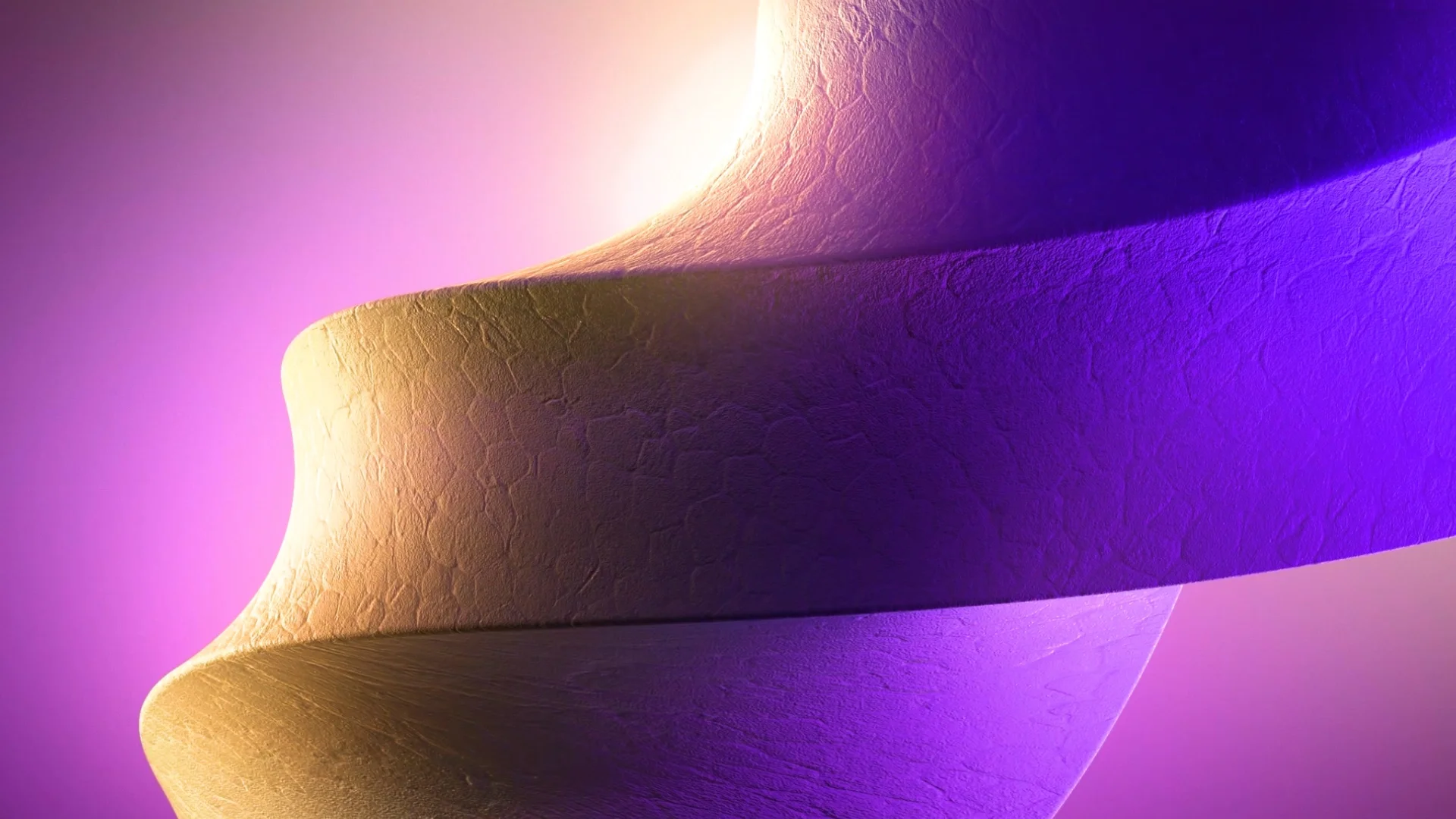 MATERIAL 3.7 NEW extract.jpg