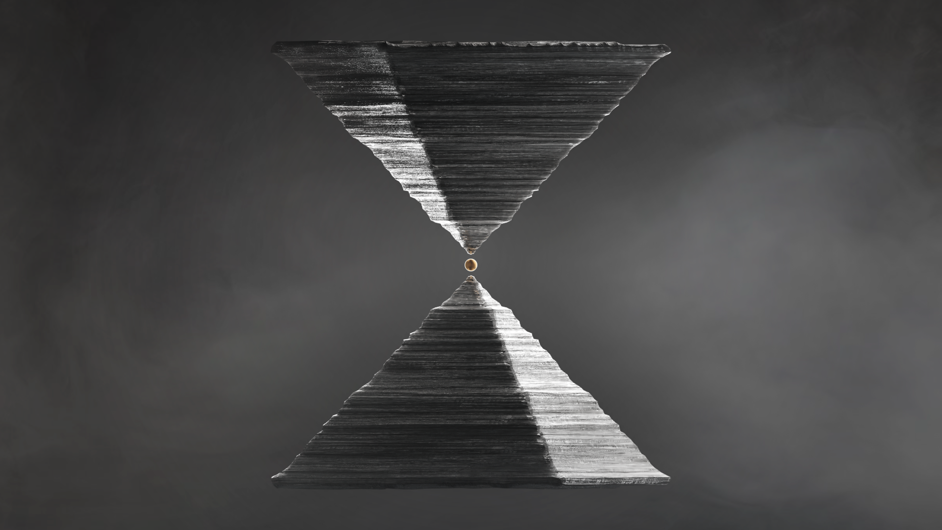 Pyramids Far 1.png