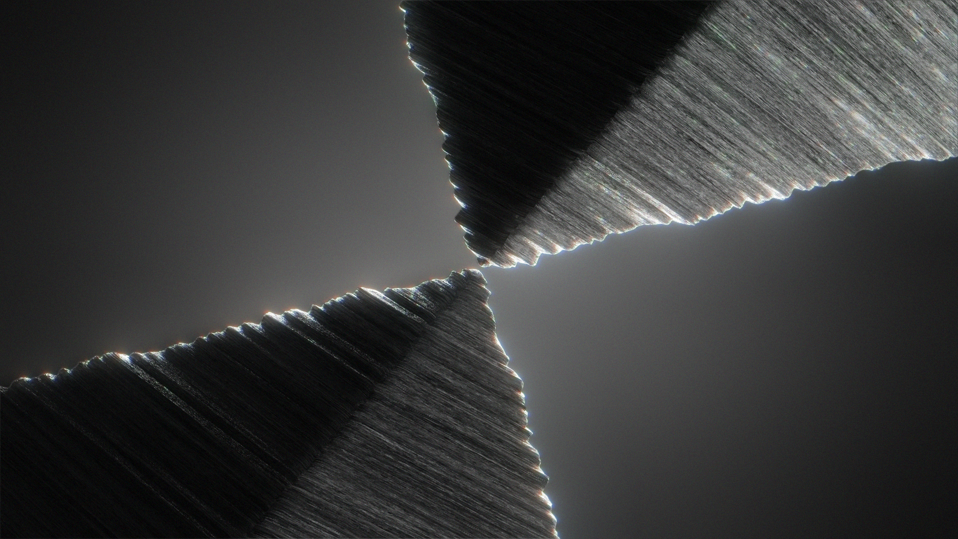 Pyramids_Together.png