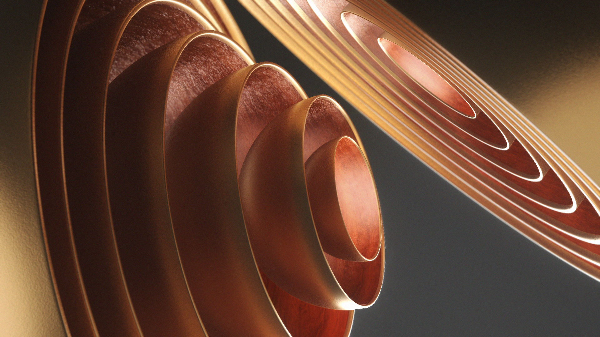 Sphere Opening Close Layered.png