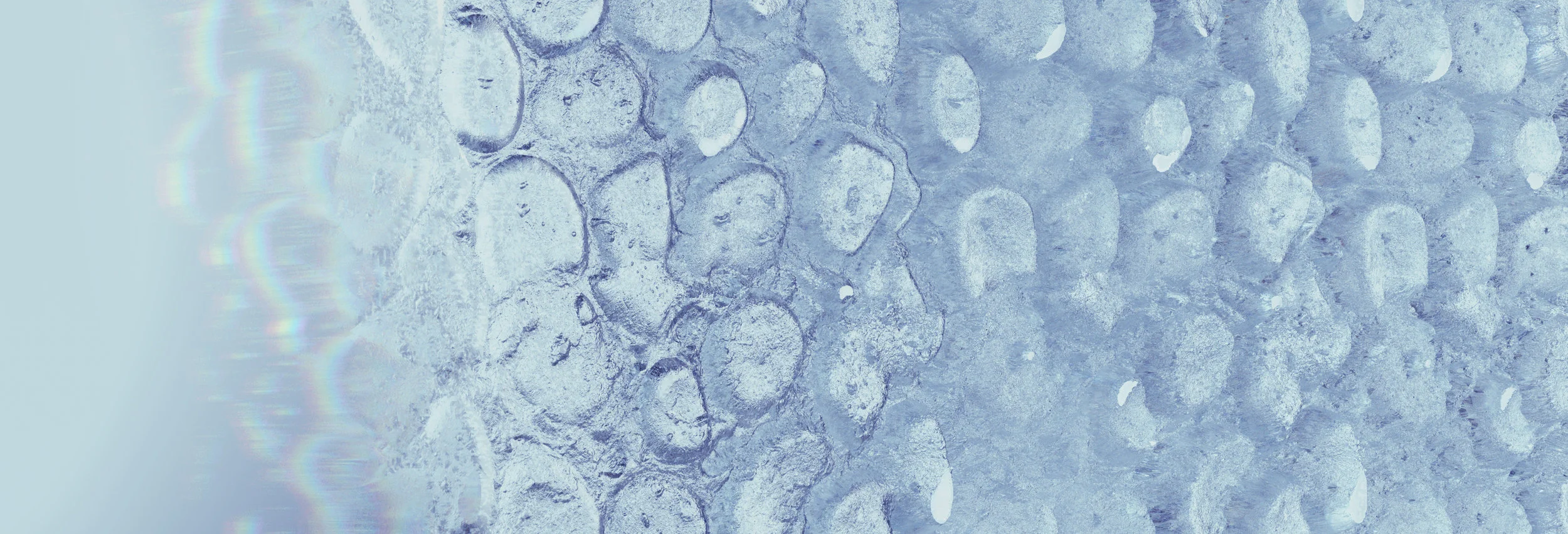 TRANSFORMATION CRYSTAL CLOSE UP (00163).jpg
