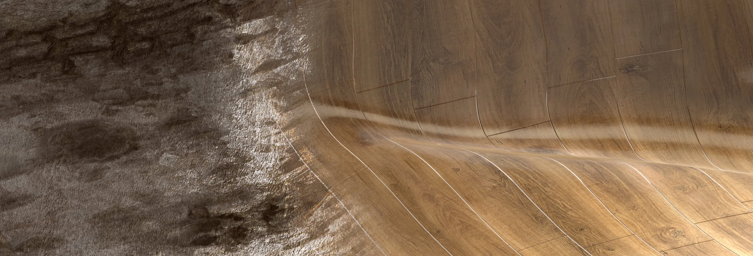 TRASNFORMATION MADERA CLOSE UP (00107).jpg