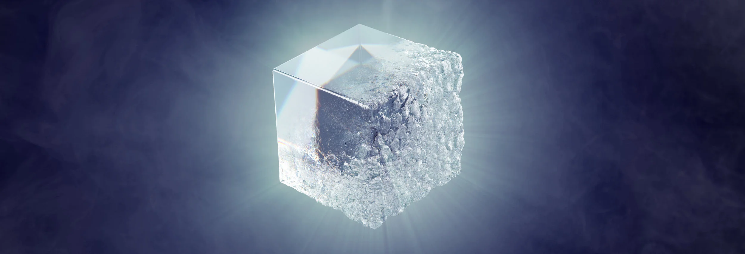 07_TRANSICION_CRISTAL (00138).jpg