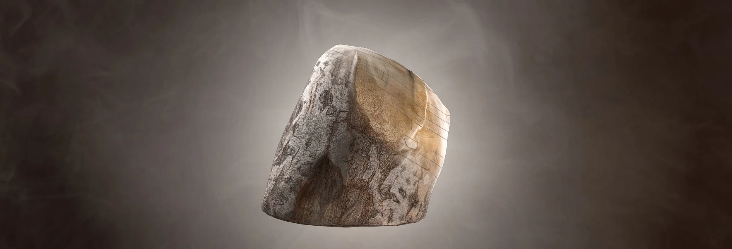 10_Wood_Transformation_General (00156)_6.jpg