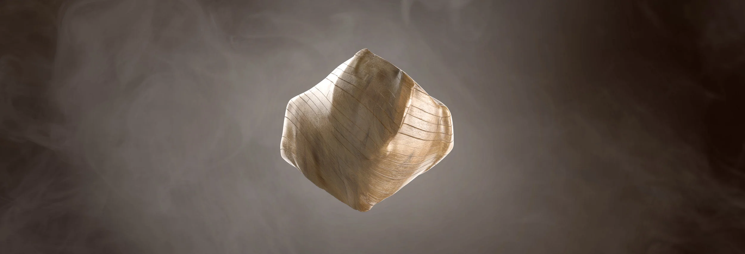 10_Wood_Transformation_General (00000).jpg