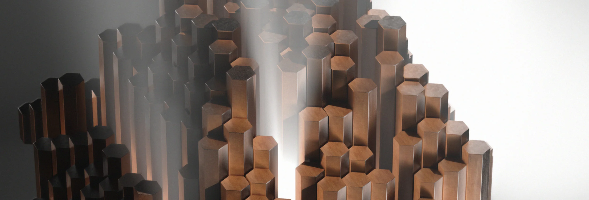 Hexa Colony.jpg