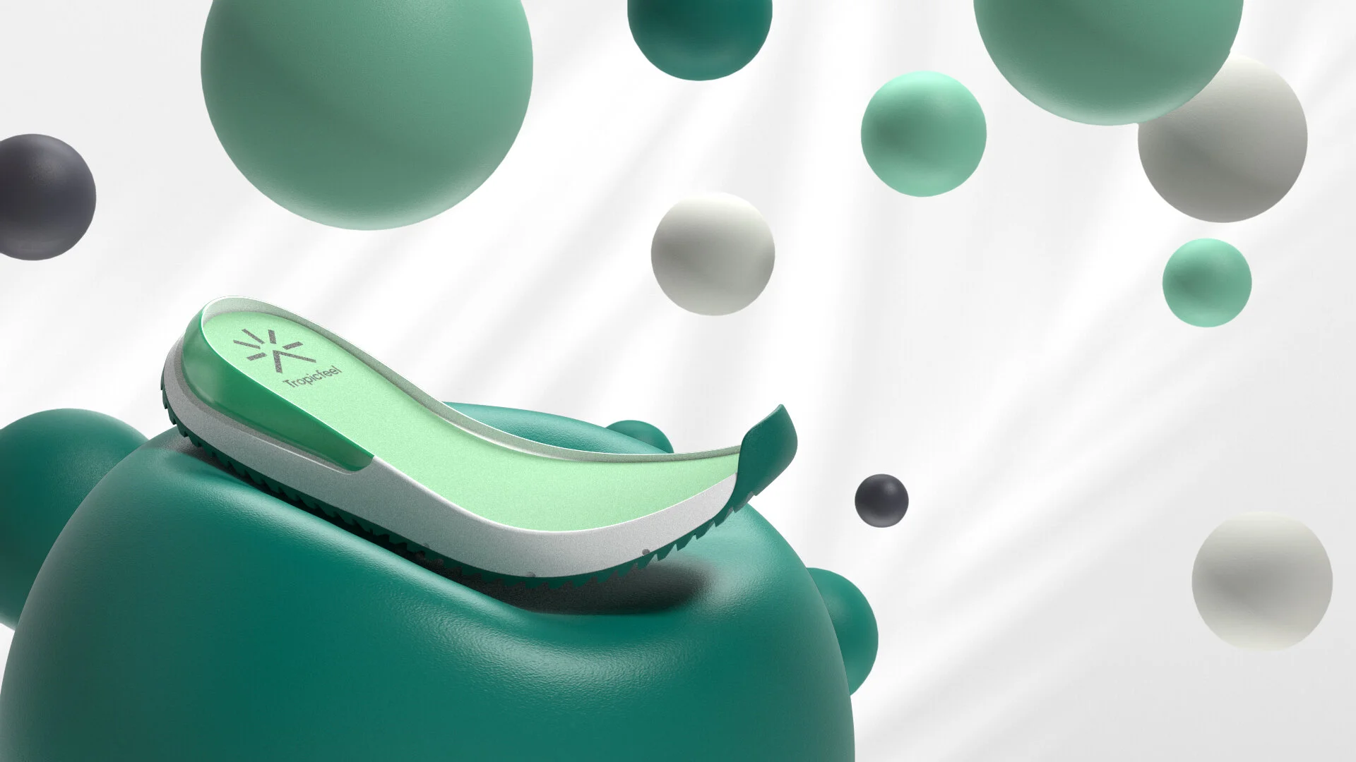 Suela_Step_Green.jpg