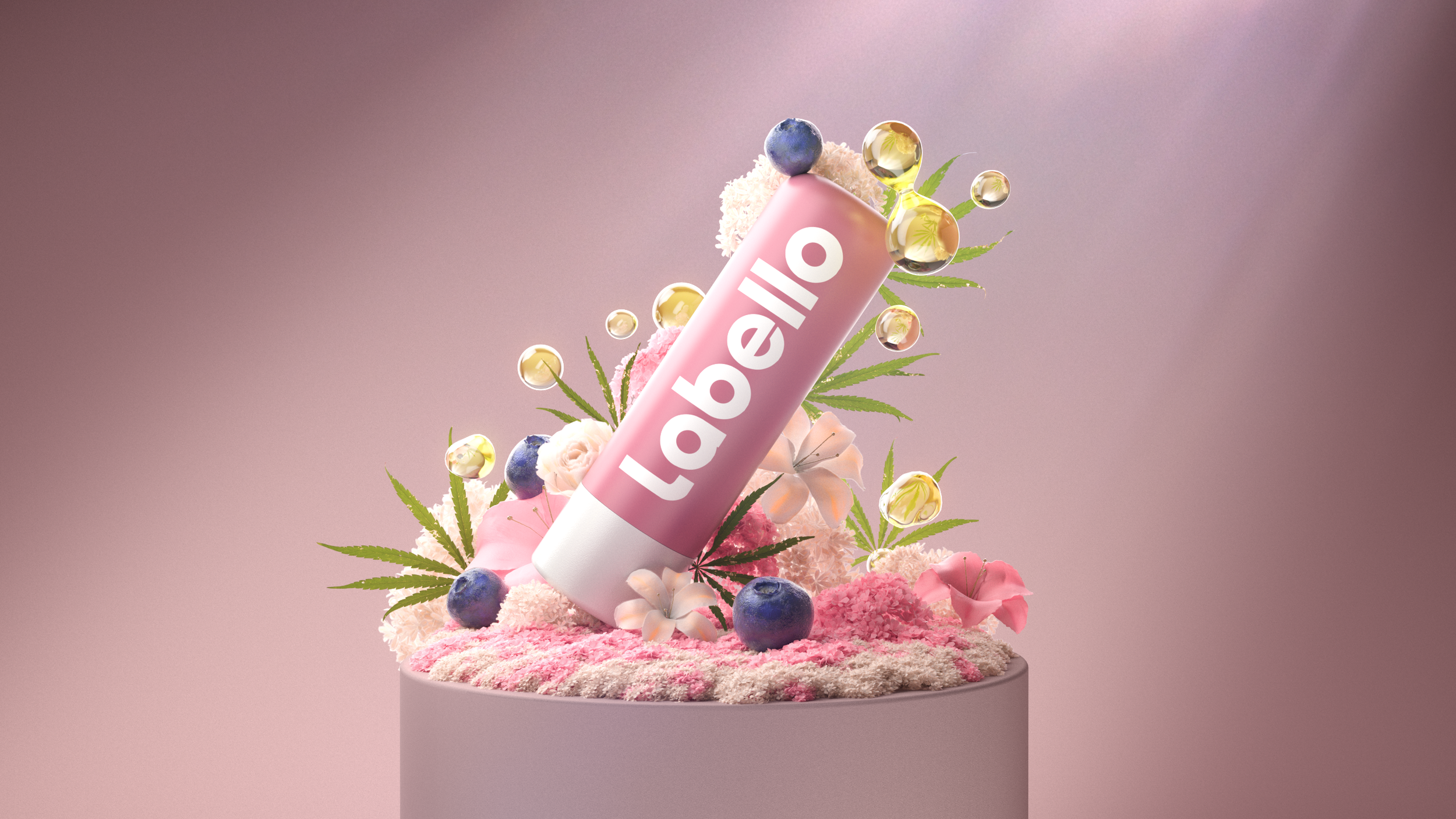 Labello_Style_01.png